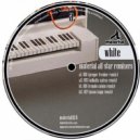 Caie! & Renaro Cohen - Stripped Down (Renaro Cohen Remix)