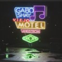 Gabo & Shay & Angstrom & Drope - Viejo Motel ()