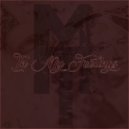 MistaTBeatz - In My Feelings