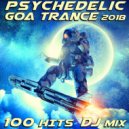 Chertex - Consciouness