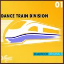 Javiunder - Universal House (2020 Remastered)