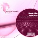 Sergio Vilas  - Arabian Nights