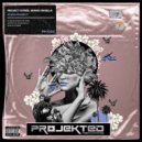 Project 8 Pres Shane Kinsella - Endearment (Original Mix)