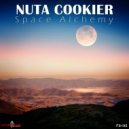 Nuta Cookier - Intergalactic Reunion ()