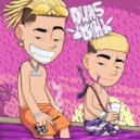 Goude & Trunks - Duas Bih ()