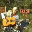 Callaway Martin - Fresh Air ()