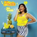 Felicita - Sin Miedo ()