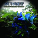 Otherworldly Entity - Sunset ()