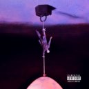 Diego Delvecchio & GIACOMO DAL PONT & Inf8ati - Gravità (Original Mix)