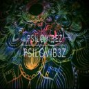 PsiloVibez - PSILOVIB3Z