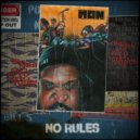 Big Mon & K-Otix & Big Rube - Intro (feat. Big Rube) (Original Mix)