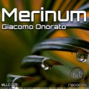 Giacomo Onorato - Loverdose