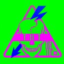 T2T - MIXTOP #8 ()