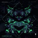 mxxnwatchers & Weir - Kohaku ()