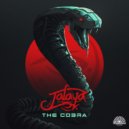 Jalaya - Sandman