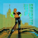 Benzi Boo - Дочь Бандита