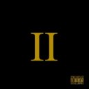 Flito H.A.M. & Emp Tafari - Not a Rapper (feat. Emp Tafari)