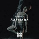 Diplomatta - Sarrinho (Original Mix)