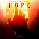 Stereohank - Hope