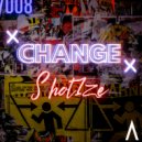 Shot1ze - Change ()