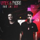 Vynek & PH0BIA - Bassline (Original Mix)