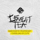 Cement Tea - Overload of Cute (Original Mix)
