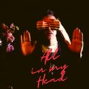 Famous Letter Writer - All in my Head