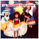 The Royal Philharmonic Orchestra - La Boutique Fantasque Pt. 2