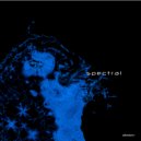 Abrasiv - Spectral ()