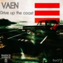 VAEN - Coast