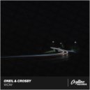 ONEIL & Crosby - Wow (Original Mix)