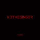 KDtheSinger - Letter To My Ex
