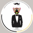 Dompe - Holy Punch
