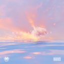 Indvstry - Nowhere Fast