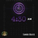 Tango Beats - Gangsta