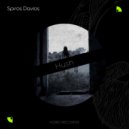 Spiros Davios - Hush (Original Mix)