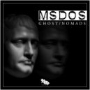 MSDOS - Ghost (Original Mix)