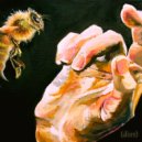 (dirt) - God Made Dirt and Dirt Don\'t Hurt ()