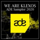 bES - Action Reaction