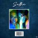 Stevy Kurtz - Selfie (Original Mix)