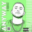 K-Squeez - Check The Numbers