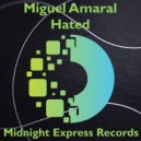 Miguel Amaral - Venus