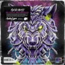 Andy Liam - MECHA BEAST (Original Mix)