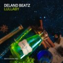 Deland Beatz - Someone Save Me (Original Mix)