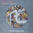 Otho and Grag - It\'s the Music (Original Mix)