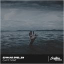 Snellz - Can't Fight