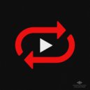 808 Minimal - Repeat (Original mix)