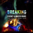 Exency & Maceo Rivas - Remember (Original Mix)