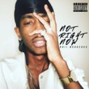 Arii.Nobreaks - Not Right Now ()