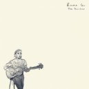 Rama Gu - Be There For You (Original Mix)